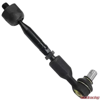 Beck/Arnley Steering Tie Rod Assembly 101-5156 - 101-5156