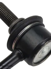 Beck/Arnley Suspension Stabilizer Bar Link 101-5157                                     - 101-5157 - Image 2