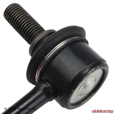 Beck/Arnley Suspension Stabilizer Bar Link 101-5157 - 101-5157