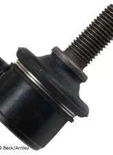 Beck/Arnley Suspension Stabilizer Bar Link 101-5157                                     - 101-5157 - Image 3