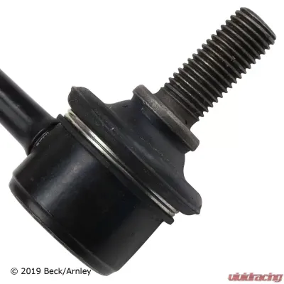 Beck/Arnley Suspension Stabilizer Bar Link 101-5157 - 101-5157