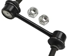Beck/Arnley Suspension Stabilizer Bar Link 101-5157