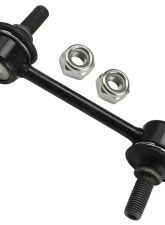 Beck/Arnley Suspension Stabilizer Bar Link 101-5157                                     - 101-5157 - Image 4