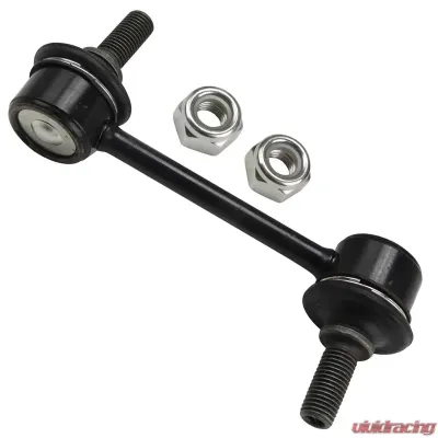 Beck/Arnley Suspension Stabilizer Bar Link 101-5157 - 101-5157