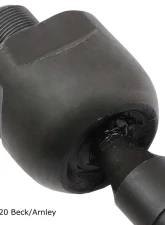 Beck/Arnley Steering Tie Rod End 101-5164                                     - 101-5164 - Image 2