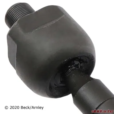 Beck/Arnley Steering Tie Rod End 101-5164 - 101-5164