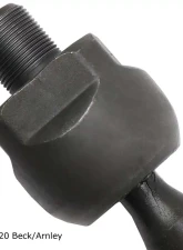 Beck/Arnley Steering Tie Rod End 101-5164                                     - 101-5164 - Image 3