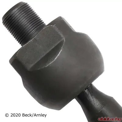 Beck/Arnley Steering Tie Rod End 101-5164 - 101-5164