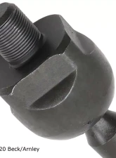 Beck/Arnley Steering Tie Rod End 101-5164                                     - 101-5164 - Image 4
