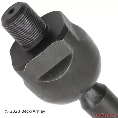 Beck/Arnley Steering Tie Rod End 101-5164 - 101-5164