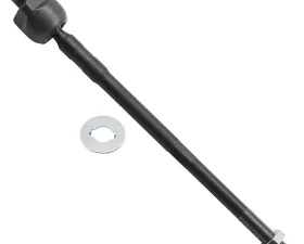 Beck/Arnley Steering Tie Rod End 101-5164