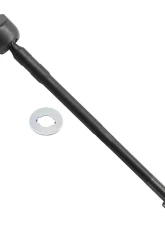 Beck/Arnley Steering Tie Rod End 101-5164                                     - 101-5164 - Image 5