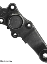 Beck/Arnley Suspension Ball Joint 101-5166                                     - 101-5166 - Image 2