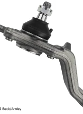 Beck/Arnley Suspension Ball Joint 101-5166                                     - 101-5166 - Image 3