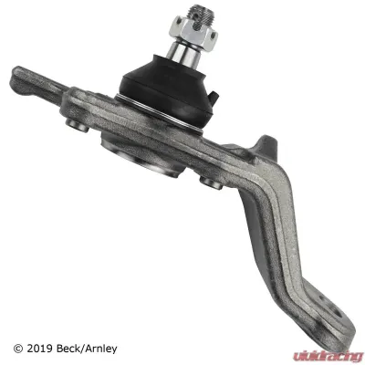 Beck/Arnley Suspension Ball Joint 101-5166 - 101-5166