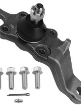 Beck/Arnley Suspension Ball Joint 101-5166                                     - 101-5166 - Image 4