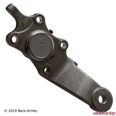 Beck/Arnley Suspension Ball Joint 101-5167 - 101-5167