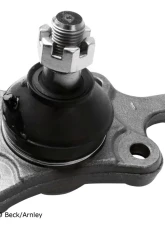 Beck/Arnley Suspension Ball Joint 101-5167                                     - 101-5167 - Image 3