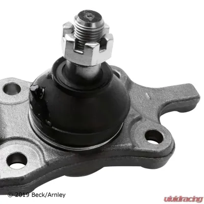Beck/Arnley Suspension Ball Joint 101-5167 - 101-5167