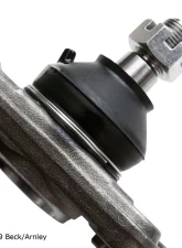 Beck/Arnley Suspension Ball Joint 101-5167                                     - 101-5167 - Image 4