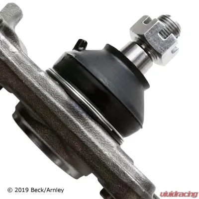 Beck/Arnley Suspension Ball Joint 101-5167 - 101-5167