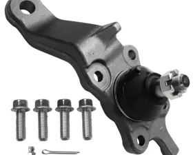 Beck/Arnley Suspension Ball Joint 101-5167