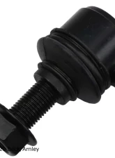 Beck/Arnley Suspension Stabilizer Bar Link 101-5168                                     - 101-5168 - Image 2