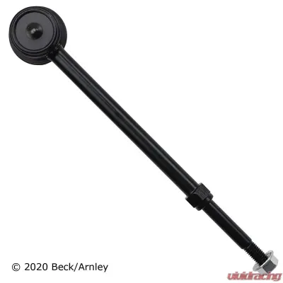 Beck/Arnley Suspension Stabilizer Bar Link 101-5168 - 101-5168