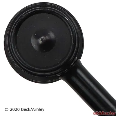 Beck/Arnley Suspension Stabilizer Bar Link 101-5168 - 101-5168