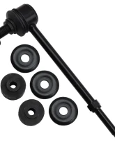 Beck/Arnley Suspension Stabilizer Bar Link 101-5168                                     - 101-5168 - Image 5