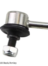 Beck/Arnley Suspension Stabilizer Bar Link 101-5169                                     - 101-5169 - Image 2