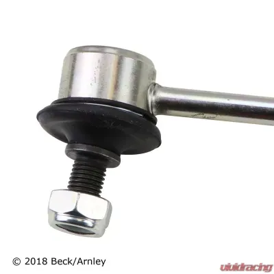 Beck/Arnley Suspension Stabilizer Bar Link 101-5169 - 101-5169