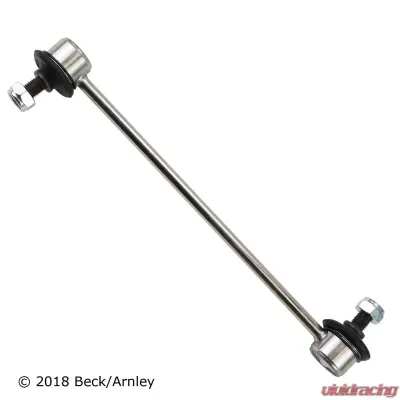 Beck/Arnley Suspension Stabilizer Bar Link 101-5169 - 101-5169