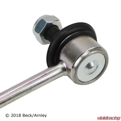 Beck/Arnley Suspension Stabilizer Bar Link 101-5169 - 101-5169