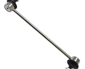Beck/Arnley Suspension Stabilizer Bar Link 101-5169