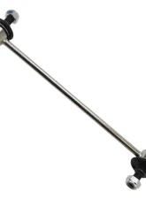 Beck/Arnley Suspension Stabilizer Bar Link 101-5169                                     - 101-5169 - Image 4