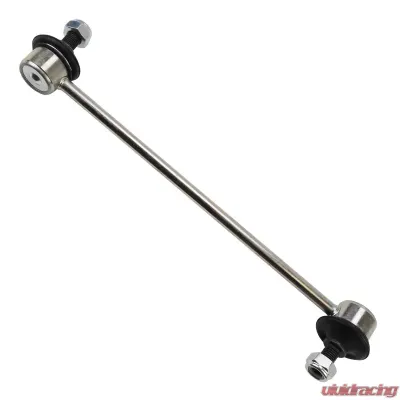 Beck/Arnley Suspension Stabilizer Bar Link 101-5169 - 101-5169