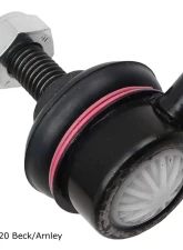 Beck/Arnley Suspension Stabilizer Bar Link 101-5172                                     - 101-5172 - Image 2