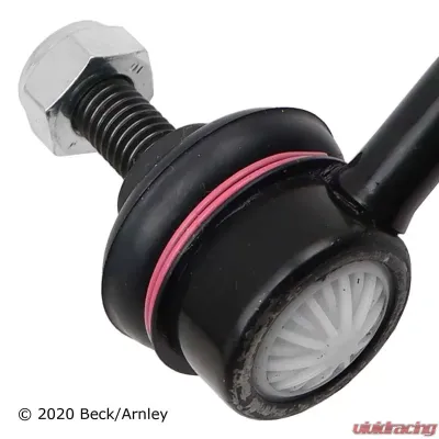 Beck/Arnley Suspension Stabilizer Bar Link 101-5172 - 101-5172