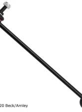Beck/Arnley Suspension Stabilizer Bar Link 101-5172                                     - 101-5172 - Image 3