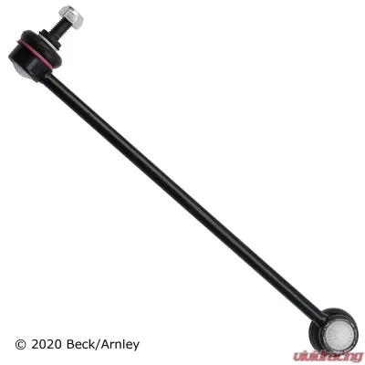Beck/Arnley Suspension Stabilizer Bar Link 101-5172 - 101-5172
