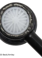 Beck/Arnley Suspension Stabilizer Bar Link 101-5172                                     - 101-5172 - Image 4