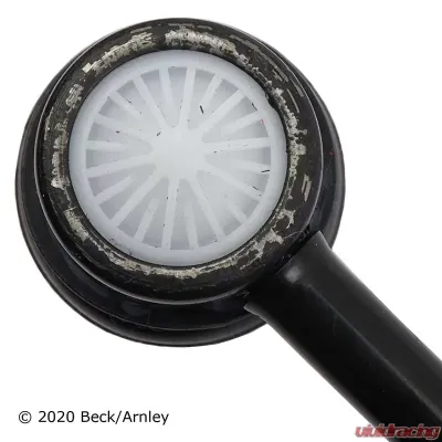 Beck/Arnley Suspension Stabilizer Bar Link 101-5172 - 101-5172
