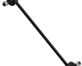 Beck/Arnley Suspension Stabilizer Bar Link 101-5172