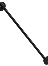 Beck/Arnley Suspension Stabilizer Bar Link 101-5172                                     - 101-5172 - Image 5