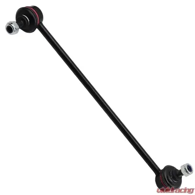 Beck/Arnley Suspension Stabilizer Bar Link 101-5172 - 101-5172