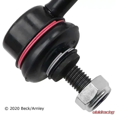 Beck/Arnley Suspension Stabilizer Bar Link 101-5172 - 101-5172