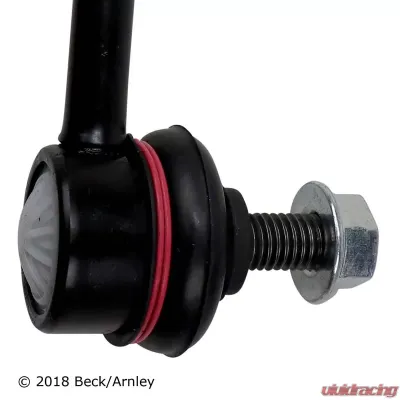 Beck/Arnley Suspension Stabilizer Bar Link 101-5173 - 101-5173