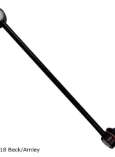 Beck/Arnley Suspension Stabilizer Bar Link 101-5173                                     - 101-5173 - Image 3