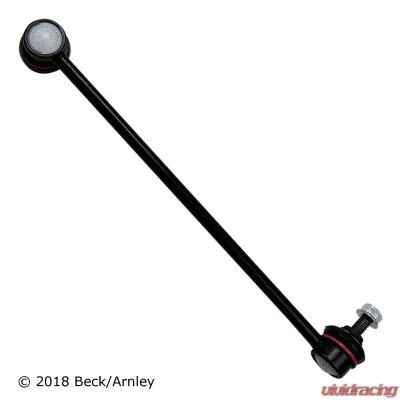 Beck/Arnley Suspension Stabilizer Bar Link 101-5173 - 101-5173